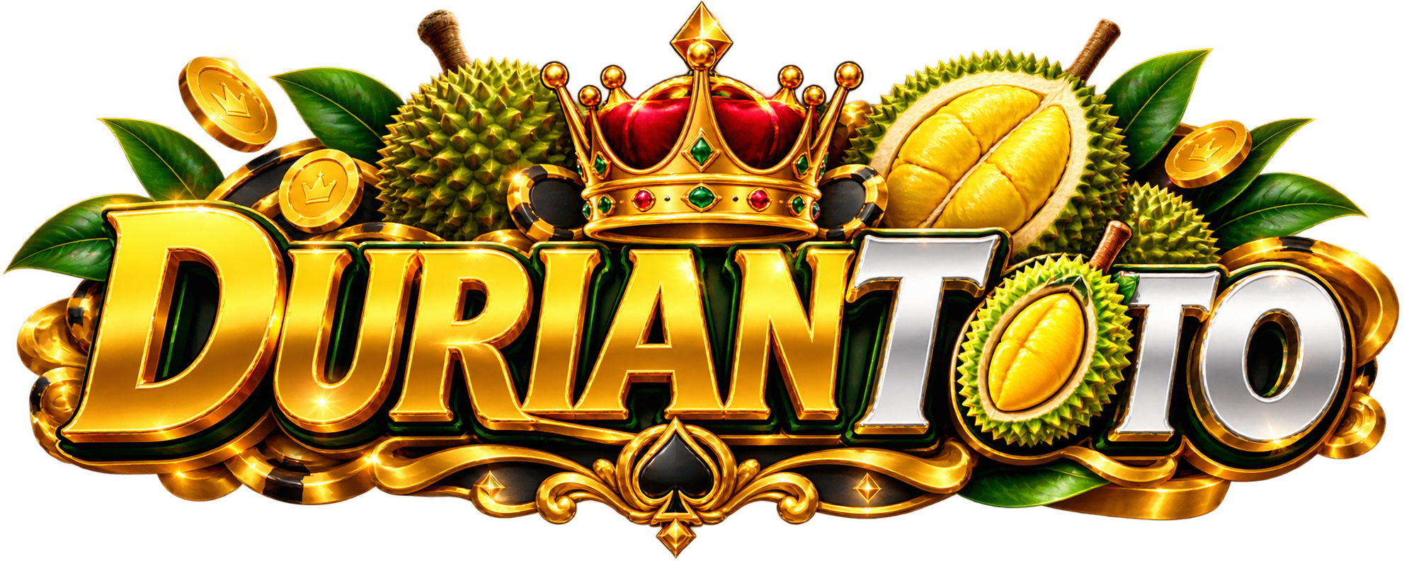 DURIANTOTO